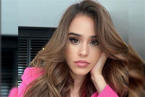 fotos yanet|Yanet García: 5 fotos con las que desafió la censura de .